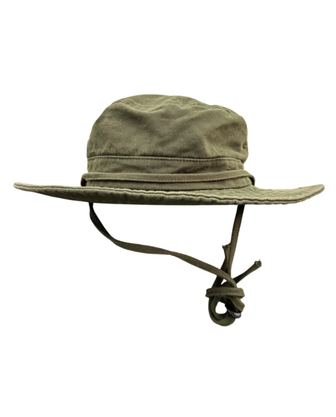 vintage-bucket-hat-with-strap